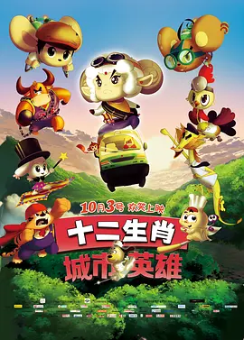 中文字幕日韩欧美